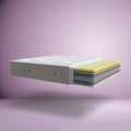 Bedzy Bamboo Premium Mattress Protector
