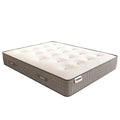 Bedzy Jubilee 1000 Pocket Sprung Mattress