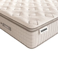Bedzy New Midas Open Coil Mattress