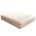 Bedzy Essential Mattress Protector