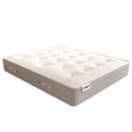 Bedzy Orion Open Coil Mattress