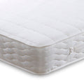 Bedzy Titan Open Coil Mattress