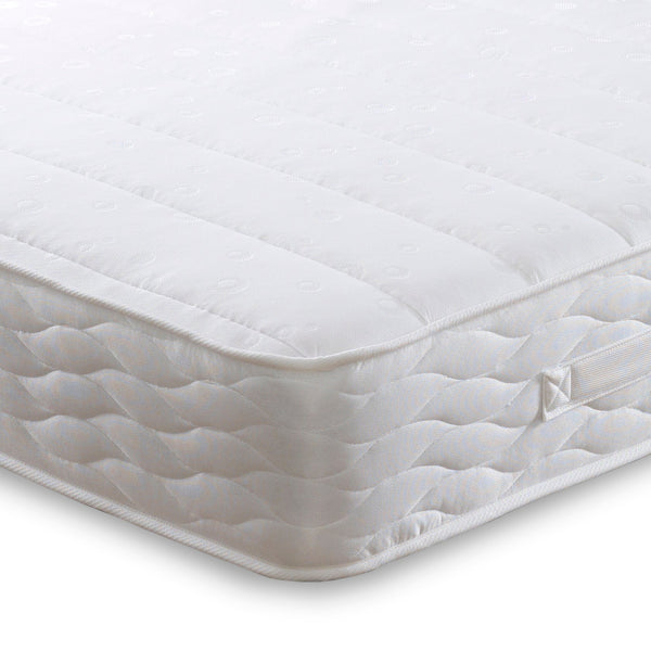 Bedzy Titan Open Coil Mattress