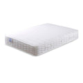 Bedzy Zoya Open Coil Mattress