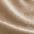 Bedzy Essential Guest 1000 Pocket Sprung Divan Bed Set