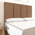 Bedzy Split Divan Bed Base