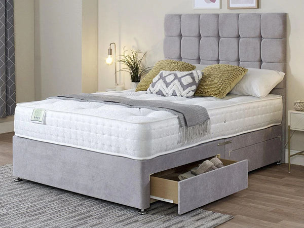 Divan Beds