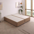 Bedzy Zip and Link Divan Bed Base