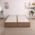 Bedzy Zip and Link Divan Bed Base