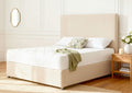 Bedzy Reinforced Heavy Duty Divan Bed Base