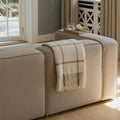 Bedzy Midas Coil Sprung Ottoman Side Lift Bed Set