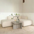 Bedzy Low Divan Bed Base
