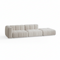 Bedzy Sprung Divan Bed Base