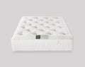 Bedzy Windsor Orthopaedic Mattress