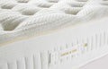 Bedzy Stress Free Open Coil Mattress