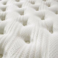 Bedzy Hades Open Coil Mattress