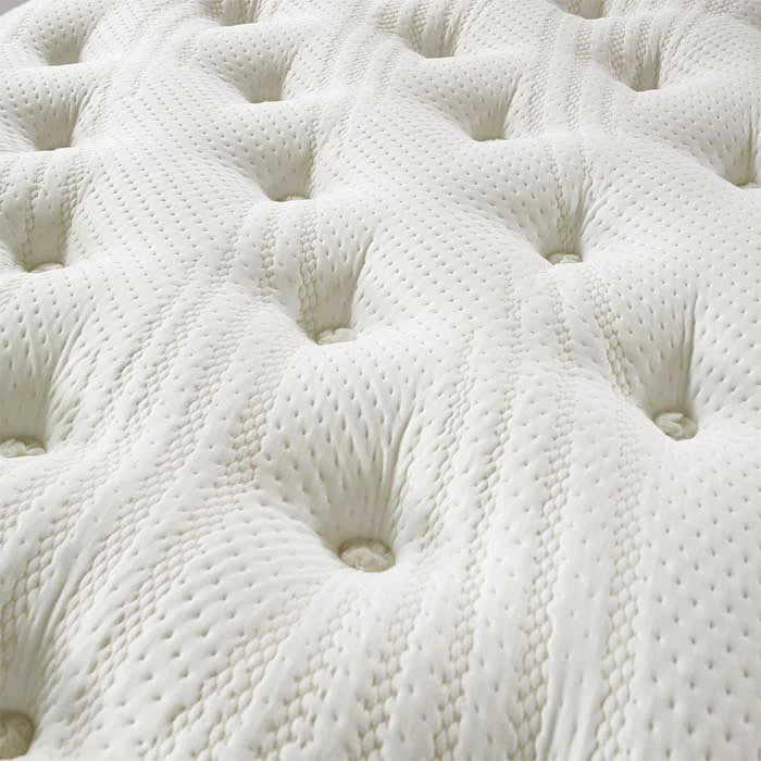 Bedzy Hades Open Coil Mattress