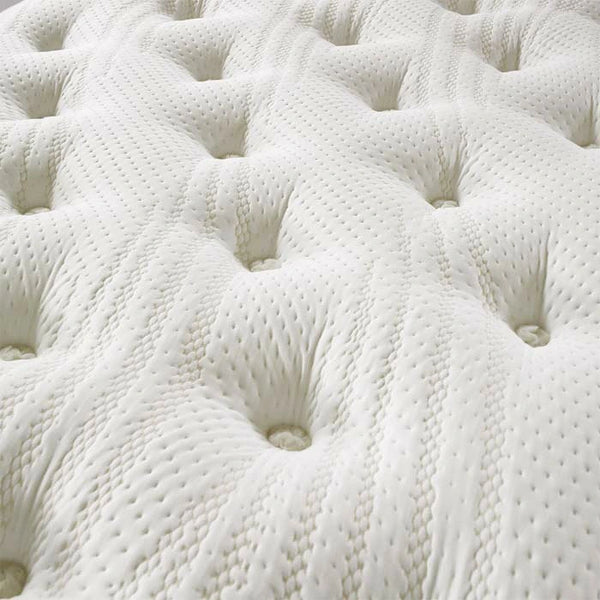 Bedzy Hades Open Coil Mattress