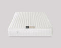 Bedzy Zoya Open Coil Mattress