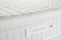 Bedzy Zeus Orthopaedic Open Coil Mattress