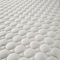 Bedzy Omniguard 5 Sided Mattress Protector