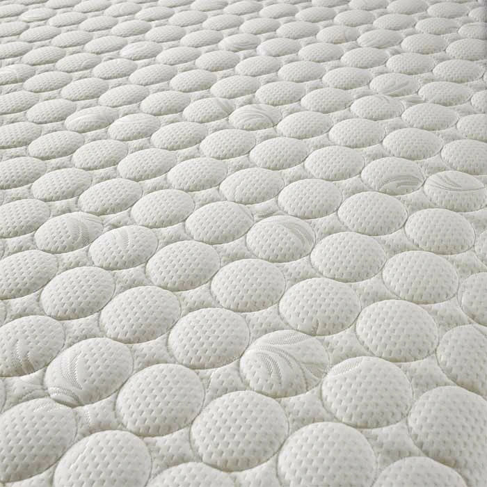 Bedzy Bamboo Premium Mattress Protector