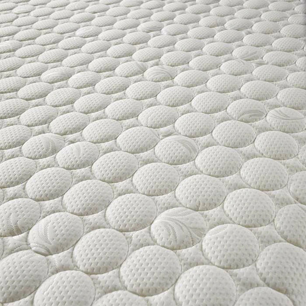 Bedzy Bamboo Premium Mattress Protector