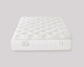 Bedzy Adonis Orthopaedic Open Coil Mattress