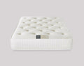Bedzy Bamboo Premium Mattress Protector