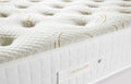 Bedzy Hades Open Coil Mattress