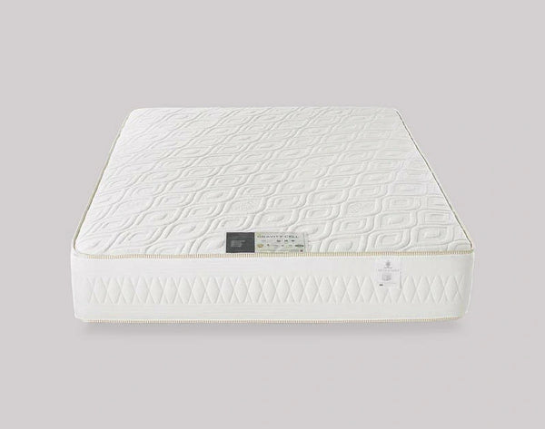 Bedzy Titan Open Coil Mattress