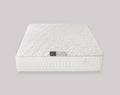 Bedzy Cupid Open Coil Mattress