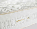 Bedzy Hermes Open Coil Mattress
