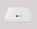 Bedzy Nike Open Coil Mattress