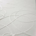 Bedzy Ares Memory Open Coil Mattress