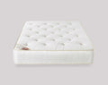 Bedzy Adonis Orthopaedic Open Coil Mattress