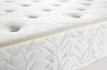 Bedzy Buckingham Coil Sprung Mattress