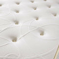 Bedzy Orion Open Coil Mattress