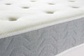 Bedzy New Midas Open Coil Mattress