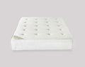 Bedzy Cronus Open Coil Mattress