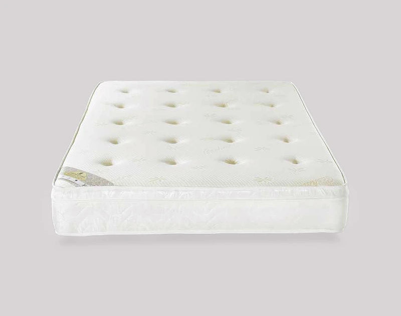 Bedzy Cronus Open Coil Mattress