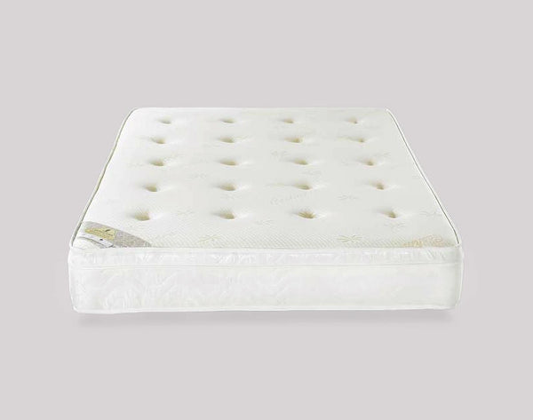 Bedzy Cronus Open Coil Mattress