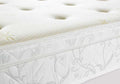 Bedzy Titan Open Coil Mattress
