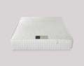Bedzy Windsor Orthopaedic Mattress