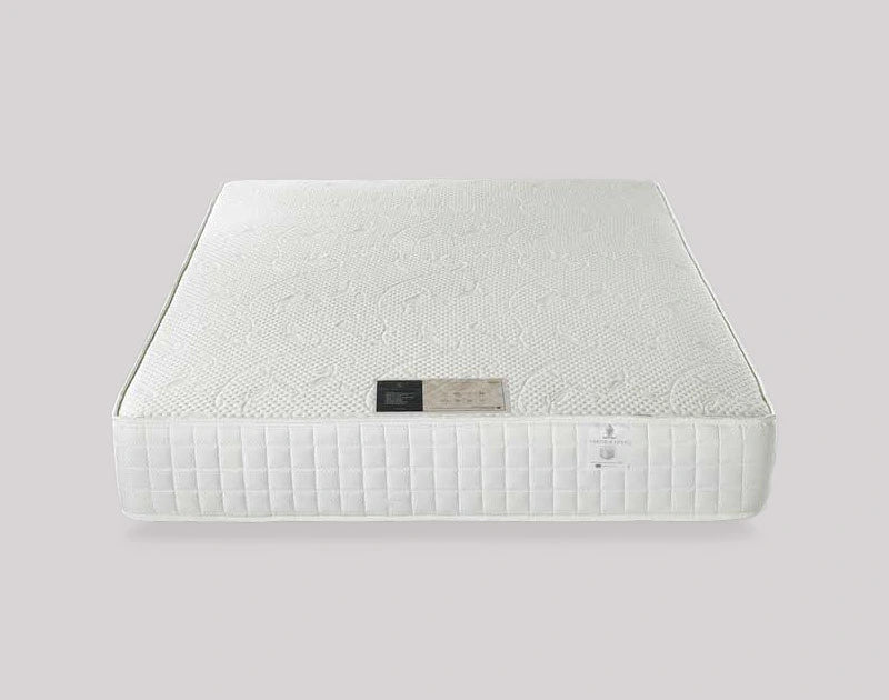 Bedzy Windsor Orthopaedic Mattress