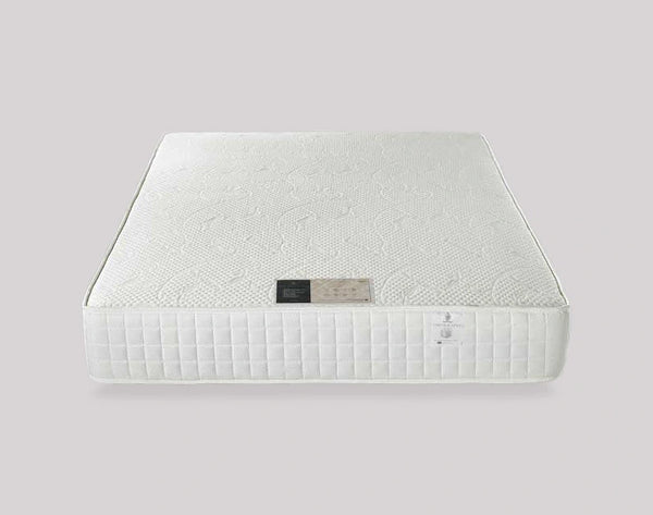 Bedzy Windsor Orthopaedic Mattress