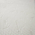 Bedzy Zeus Orthopaedic Open Coil Mattress