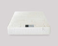 Bedzy Cotton Mattress Protector
