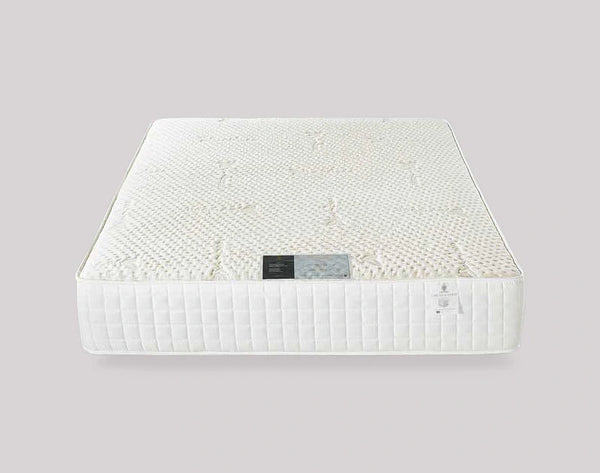 Bedzy Cotton Mattress Protector