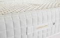 Bedzy Pegasus Open Coil Mattress